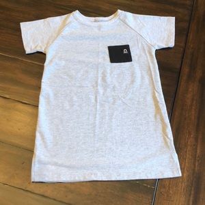 Rags kids t-shirt